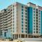 Ramada Hotel & Suites by Wyndham Amwaj Islands Manama