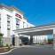 Hampton Inn & Suites Michigan City