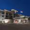 Homewood Suites by Hilton Cleveland/Sheffield