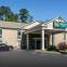 Quality Inn Phenix City Columbus