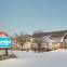 AmericInn by Wyndham Douglas/Saugatuck