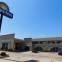 Days Inn by Wyndham Oklahoma City NW Expressway