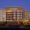 Courtyard by Marriott Atlanta NE-Duluth Sugarloaf