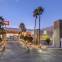 Best Western Plus El Paso Airport Hotel & Conference Center