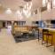 Holiday Inn Express & Suites PAHRUMP