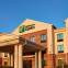 Holiday Inn Express BORDENTOWN - TRENTON SOUTH