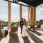 The Romanos a Luxury Collection Resort Costa Navarino