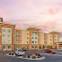 La Quinta Inn & Suites by Wyndham Paducah