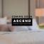 The Gibson Hotel Great Falls Ascend Hotel Collection