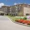 Hawthorn Suites by Wyndham Bridgeport/Clarksburg