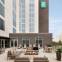 Embassy Suites by Hilton Charlotte Uptown