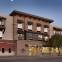 Homewood Suites by Hilton Moab