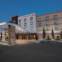 Fairfield Inn and Suites by Marriott Edmonton North