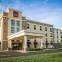 Comfort Suites Hartville-North Canton