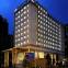 Fairfield by Marriott Lucknow