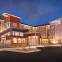 Residence Inn by Marriott Casper