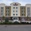 Candlewood Suites NASHVILLE NORTH