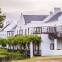 De Zalze Lodge