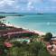 Starfish Halcyon Cove Resort Antigua-All Inclusive