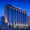 Howard Johnson by Wyndham Jinyi Hotel Chongqing