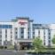 Hampton Inn Rochester Penfield