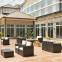 Hilton Garden Inn Statesville