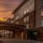 SpringHill Suites by Marriott Dallas Rockwall