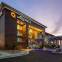 La Quinta Inn & Suites by Wyndham Kingman