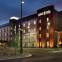 Home2 Suites by Hilton Phoenix Glendale-Westgate