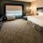 Holiday Inn Express NORTH AUGUSTA - SC