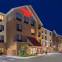 TownePlace Suites by Marriott New Hartford