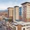 Residence Inn by Marriott Boise Downtown City Center