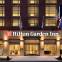 Hilton Garden Inn New York Times Square South