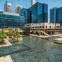 DoubleTree by Hilton Dubai - Business Bay