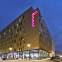 Moxy Frankfurt East