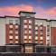 Homewood Suites by Hilton North Bay