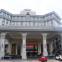 Clarion Hotel Xichang