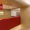 Tiruchirappalli (Trichy) Red Fox by Lemon Tree Hotels