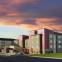 Residence Inn by Marriott Denver Southwest-Littleton