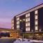 SpringHill Suites by Marriott Allentown Bethlehem Center Valley