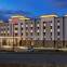 Hampton Inn Kernersville