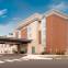 SpringHill Suites by Marriott Chicago Southeast-Munster IN