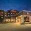 Hilton Garden Inn Houston-Baytown