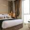 Niepce Paris Hotel Curio Collection by Hilton