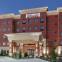 Staybridge Suites OKLAHOMA CITY DWTN - BRICKTOWN