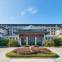 Four Points by Sheraton Danzhou