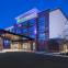 Holiday Inn Express & Suites ATLANTA N - WOODSTOCK