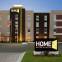 Home2 Suites by Hilton Savannah Airport