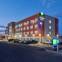 Holiday Inn Express & Suites EL PASO EAST-LOOP 375