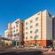 Fairfield Inn and Suites by Marriott Phoenix Tempe Airport